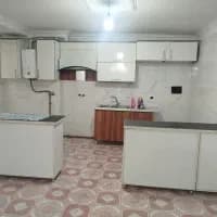 اجاره آپارتمان