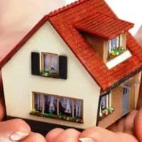 اپارتمان۵۰ متری تک واحد نارمک میدان ۴۰/فول امکانات