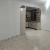 64متر /دو خواب /بازسازی شده