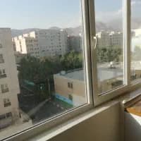 114 متر سازمان برنامه شمالی