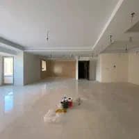رهن و اجاره ۱۵۳متری برج b3 چیتگر پژوهش