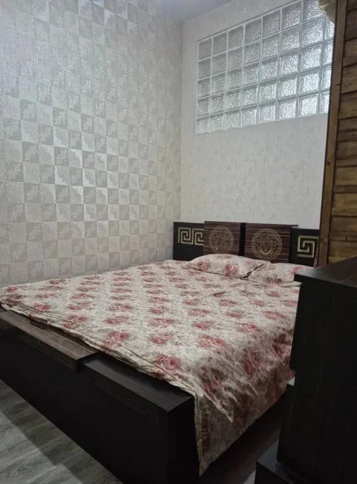 همخونه خانم همخانه خانم موجه بدون حاشیه