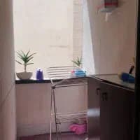 اجاره آپارتمان