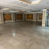 97متر مرزداران( قابل تبدیل)