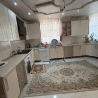 اجاره آپارتمان 108 متری تک واحدی