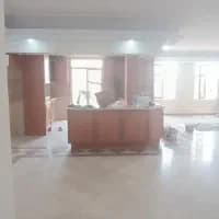 گیشا اجاره آپارتمان 140 متری خوش نقشه