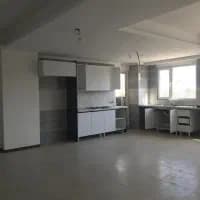 ۲ خواب ۹۶ متری لوکس کلید نخورده