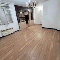 85متر/طبقه1/تاپ لوکیشن محل/چهارباغ شرقی/فایل شخصی