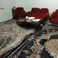 بام افکن