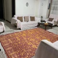 ۷۶متر فول امکانات