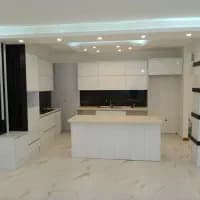 ۱۰۰ متر چهارباغ شرقی تاپ لوکیشن جنت آباد جنوبی