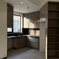 قیطریه، ۶۷ متر ، مدرن نوساز