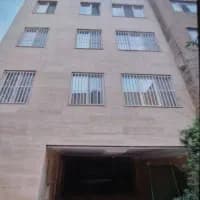 ۱۱۲متر تک واحدی ۳خواب