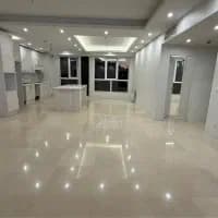 ۱۰۰متر ۲ خواب کلا ۱۰ واحد آلاله شرقی نیلوفر