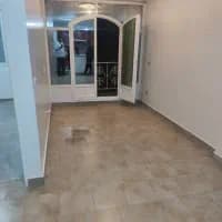 رهن و اجاره آپارتمان ۵۲ متری محدوده نهم