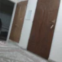 همخونه خانم موجه میپذیرم