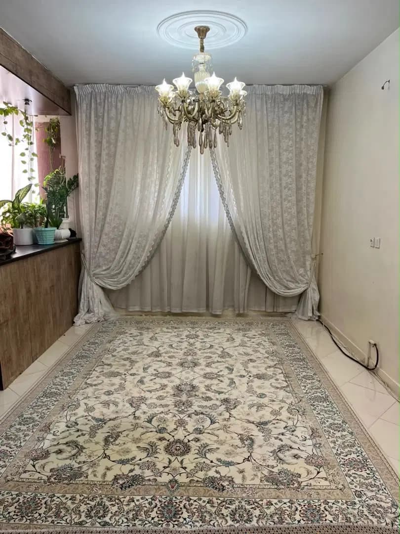 اجاره خانه
