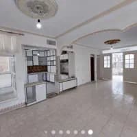 اجاره آپارتمان 135 متری/خ پنجم نیروهوایی