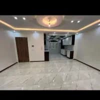 اپارتمان ۷۰ متری