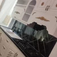 57متر رهن کامل شهرری طبقه 3/نمونه نداره