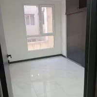 اجاره 82 متر//کلیدنخورده //تهرانسر شمالی