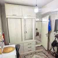آپارتمان اجاره ای