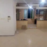 اجاره آپارتمان ۲خوابه با پارکینگ