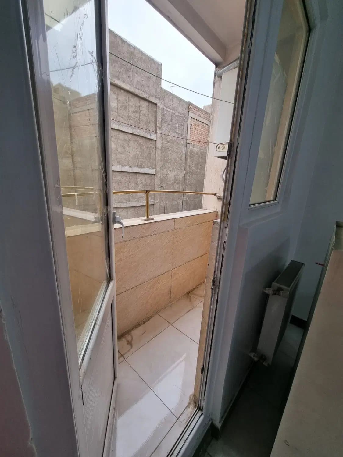 اجاره واحد ۷۰متری فول امکانات