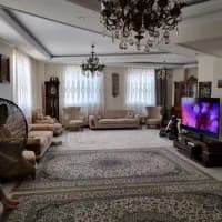 آپارتمان ۱۴۸ متر رهن و اجاره