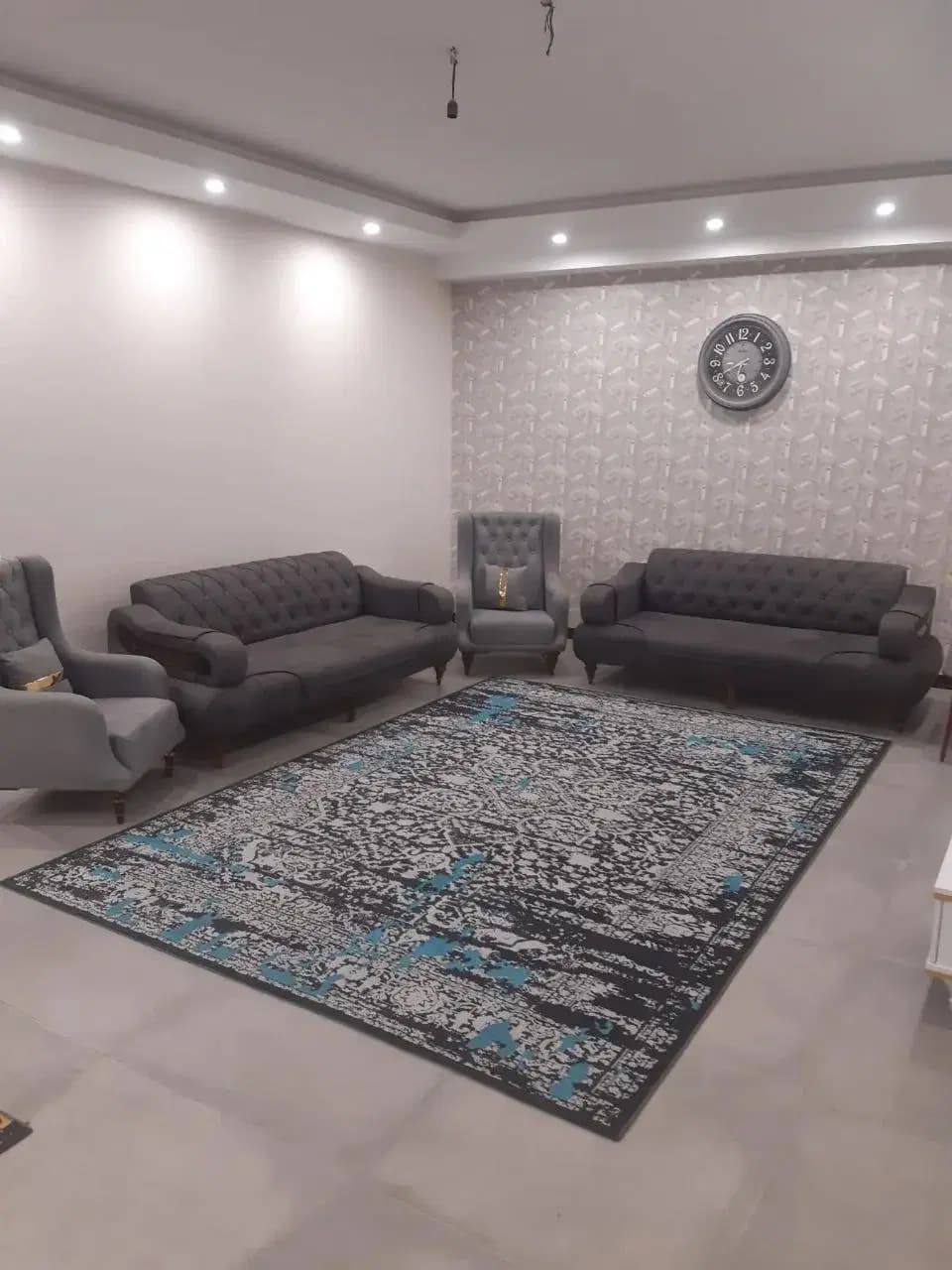 همخونه میخوام، خونه ندارم