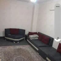 خونه دارم همخونه خانم میپذیرم،