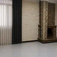 رهن کامل خانه ۵۵ متری