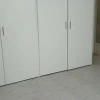 فروش/رهن/اجاره برای خانواده و مجردان