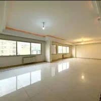 ۲۳۰متر تاپلوکیشن فولامکانات*پر از نور * ۴ خواب