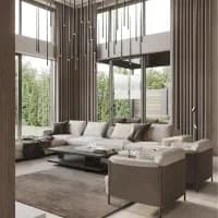 اجاره اپلارتمان نارمک