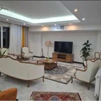 آپارتمان ۸۰ متری ۲ خواب در مهران