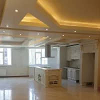 اجاره اپارتمان ۱۳۹ متر شهرری تکواحدی ۳ خواب