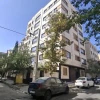 رهن و اجاره نارمک ۷۳ متر دوخواب آسانسور دار