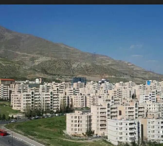 مالکین محترم واحد شهرک شهیدباقری باما تماس بگیرید