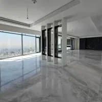 270متر/مدرن/فول/مروارید