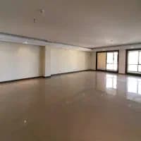 زعفرانیه 250 متر 4 خواب ( 3 پارکینگ )
