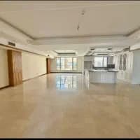 74متر 2خواب ۲ پارکینگ سیدخندان