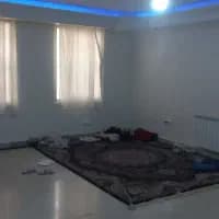 رهن منزل