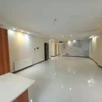 اجاره ۱۱۰ متر تک واحدی ۷ ساله سعادت آباد بهاران