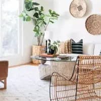 اجاره آپارتمان ۷۲ متری،بلورسازی