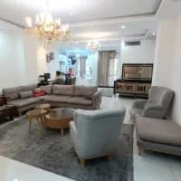 اجاره واحد ۸۹ متری در فردوس غرب، بهار شمالی