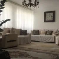 ۹۰متر/تک واحدی /جنت اباد شمالی