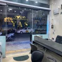 اجاره ۷۵ متر نوساز