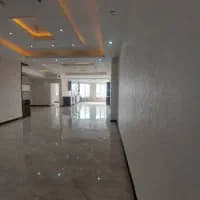 آپارتمان ۱۵۰متری / سه خواب / فول امکانات