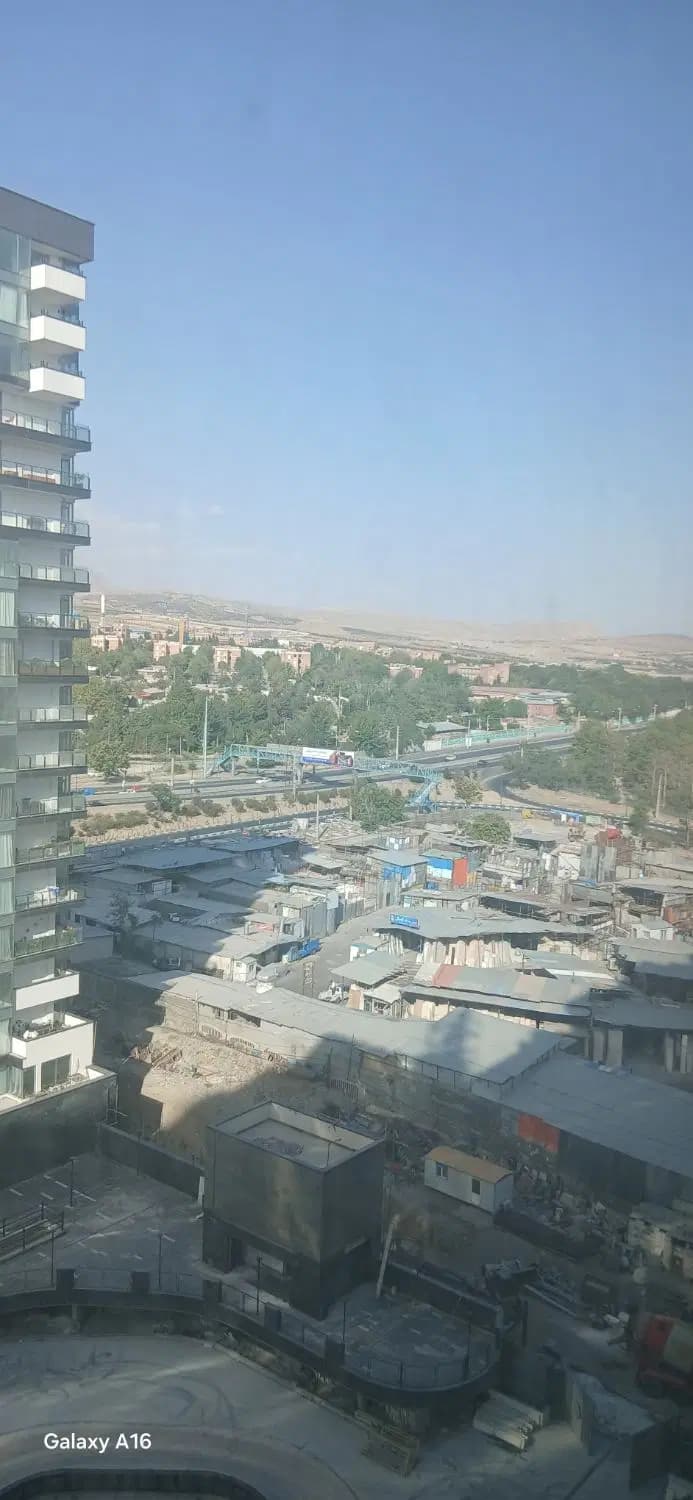 برج راسپینا